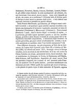 giornale/NAP0194005/1868/v.2/00000426