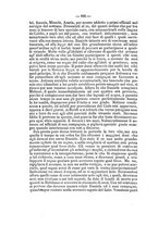 giornale/NAP0194005/1868/v.2/00000436