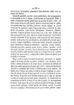 giornale/NAP0194005/1868/v.2/00000449