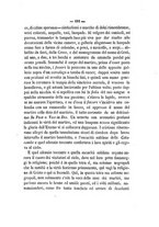 giornale/NAP0194005/1868/v.2/00000451