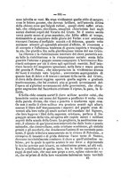 giornale/NAP0194005/1868/v.2/00000455