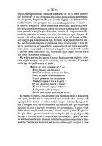 giornale/NAP0194005/1868/v.2/00000466