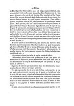 giornale/NAP0194005/1868/v.2/00000475