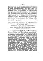 giornale/NAP0194005/1868/v.2/00000482