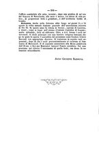 giornale/NAP0194005/1868/v.2/00000486