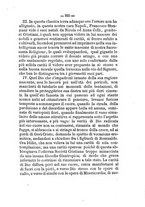 giornale/NAP0194005/1868/v.2/00000495