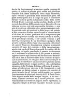 giornale/NAP0194005/1868/v.2/00000496