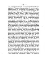 giornale/NAP0194005/1868/v.2/00000498