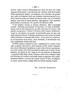 giornale/NAP0194005/1868/v.2/00000511