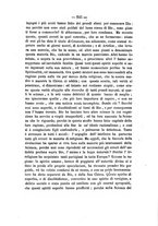 giornale/NAP0194005/1868/v.2/00000513