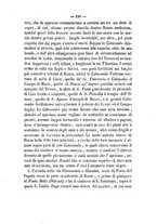 giornale/NAP0194005/1868/v.2/00000516