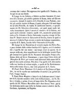 giornale/NAP0194005/1868/v.2/00000517