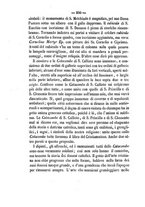 giornale/NAP0194005/1868/v.2/00000520