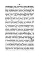 giornale/NAP0194005/1868/v.2/00000521