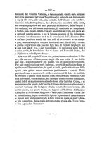 giornale/NAP0194005/1868/v.2/00000527