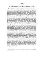 giornale/NAP0194005/1868/v.2/00000528