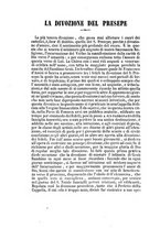 giornale/NAP0194005/1868/v.2/00000532