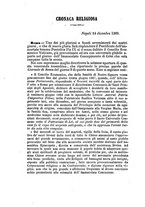 giornale/NAP0194005/1868/v.2/00000534