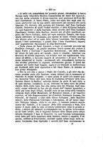 giornale/NAP0194005/1868/v.2/00000535