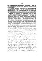 giornale/NAP0194005/1868/v.2/00000536