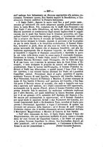 giornale/NAP0194005/1868/v.2/00000537