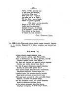 giornale/NAP0194005/1868/v.2/00000545