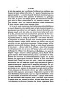 giornale/NAP0194005/1870/unico/00000021