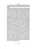 giornale/NAP0194005/1870/unico/00000026