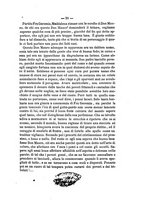 giornale/NAP0194005/1870/unico/00000027