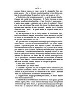 giornale/NAP0194005/1870/unico/00000030