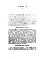 giornale/NAP0194005/1870/unico/00000048