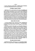 giornale/NAP0194005/1870/unico/00000051