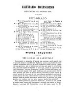 giornale/NAP0194005/1870/unico/00000064