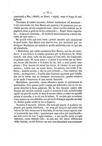 giornale/NAP0194005/1870/unico/00000079