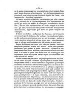 giornale/NAP0194005/1870/unico/00000080