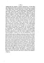 giornale/NAP0194005/1870/unico/00000085