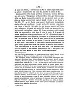 giornale/NAP0194005/1870/unico/00000088