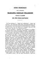 giornale/NAP0194005/1870/unico/00000089