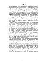 giornale/NAP0194005/1870/unico/00000090