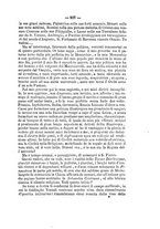 giornale/NAP0194005/1870/unico/00000115