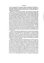 giornale/NAP0194005/1870/unico/00000118