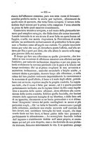 giornale/NAP0194005/1870/unico/00000123