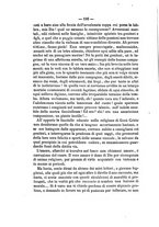 giornale/NAP0194005/1870/unico/00000124