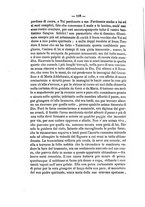 giornale/NAP0194005/1870/unico/00000126