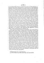 giornale/NAP0194005/1870/unico/00000132