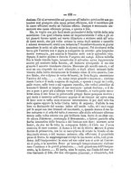 giornale/NAP0194005/1870/unico/00000140