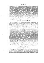 giornale/NAP0194005/1870/unico/00000146