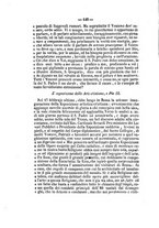 giornale/NAP0194005/1870/unico/00000150