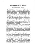 giornale/NAP0194005/1870/unico/00000152