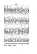 giornale/NAP0194005/1870/unico/00000153